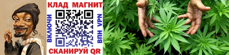 Купить наркотик Мыски АМФ  mega ТОР  Конопля  Меф мяу мяу  КОКАИН  APVP 