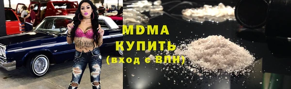 гидропоника Сосновый Бор